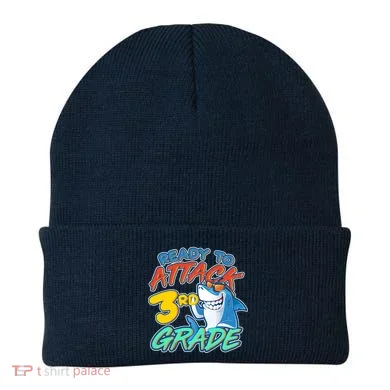 Beanie