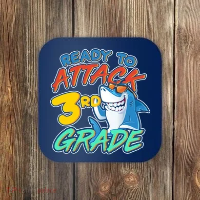 Coaster