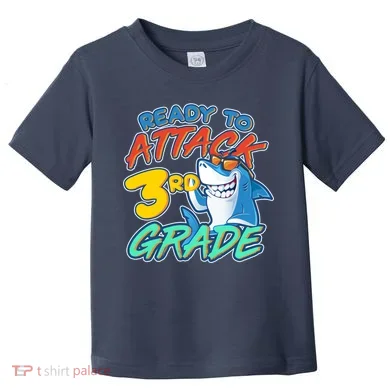 Toddler T-Shirt