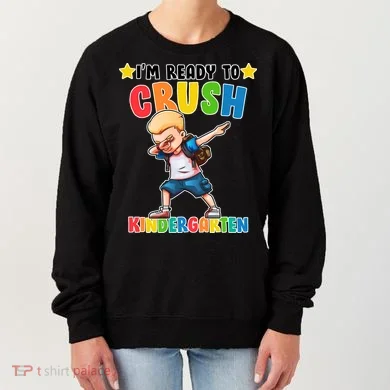 Women's Sweatshirt