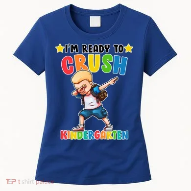 Women's T-Shirt