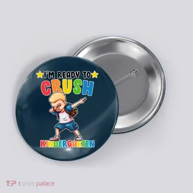 Button