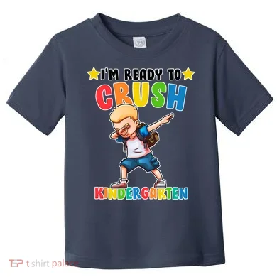 Toddler T-Shirt