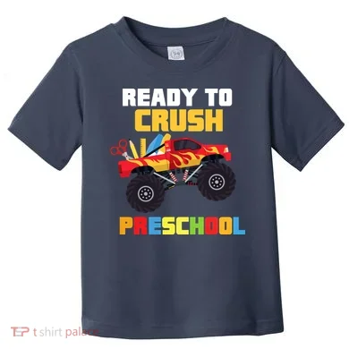 Toddler T-Shirt