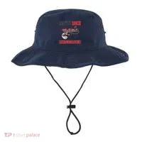 Ready To Rock Kindergarten Bucket Hat thumb 0