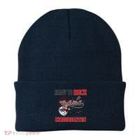 Ready To Rock Kindergarten Beanie thumb 0