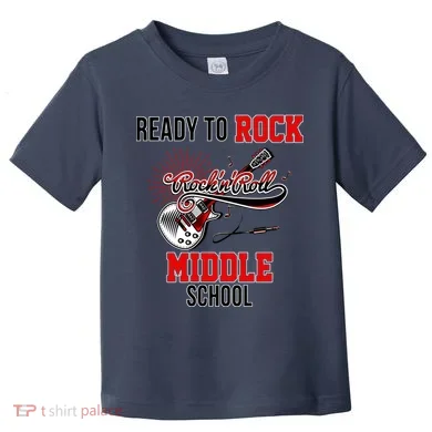 Toddler T-Shirt