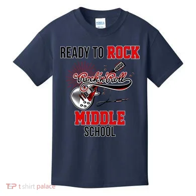 Kids T-Shirt