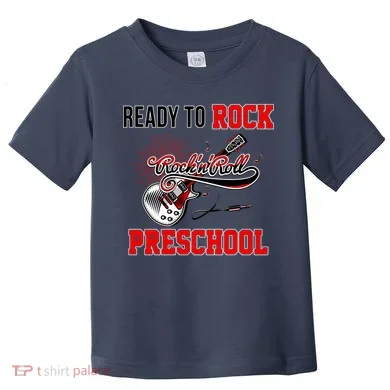 Toddler T-Shirt
