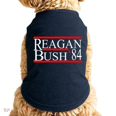 Doggie Tank