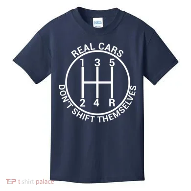 Kids T-Shirt