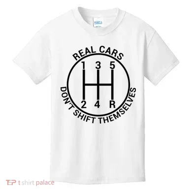 Kids T-Shirt