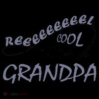 Real Cool Fishing Grandpa Coffee Mug thumb 5