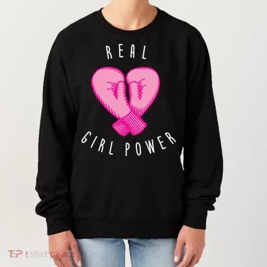 Women's Sweatshirt