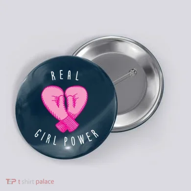 Button