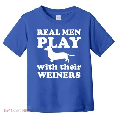 Toddler T-Shirt