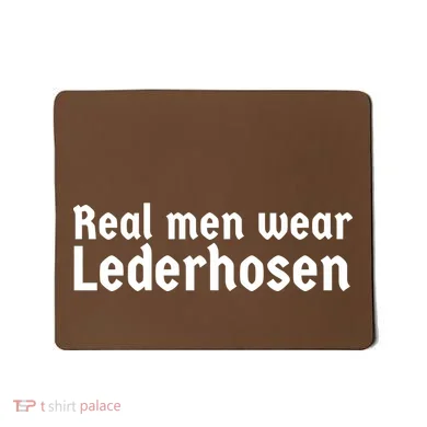 Mousepad