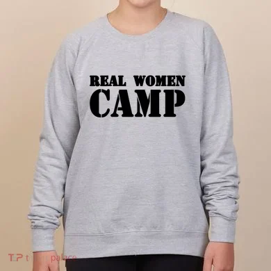 Women's Sweatshirt