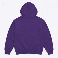 Real Women Camp Hoodie thumb 1