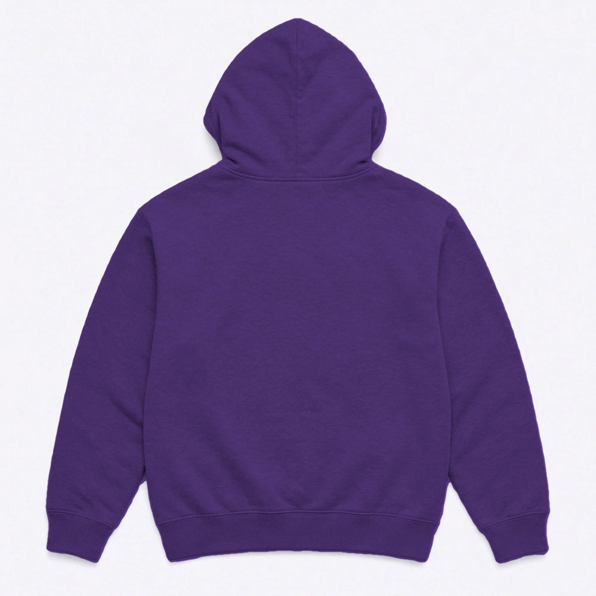 Real Women Camp Hoodie