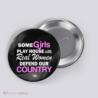 Button