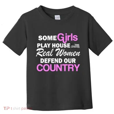 Toddler T-Shirt