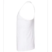 Real Women Fish Women's Tank Top thumb 6