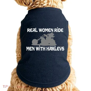 Doggie Tank