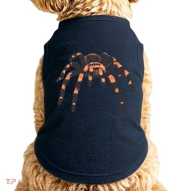 Doggie Tank