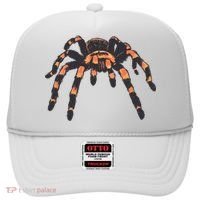 Realistic Tarantula Hat thumb 0