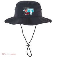 Realistic Unicorn Bucket Hat thumb 0