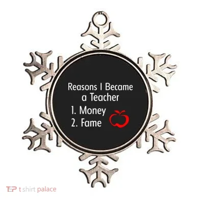 Ornament