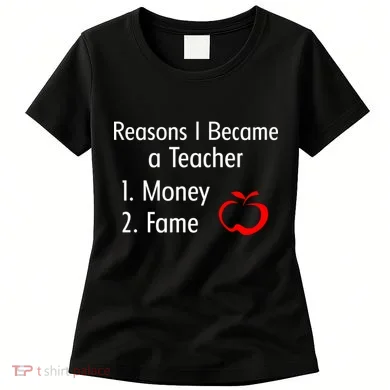 Women's T-Shirt