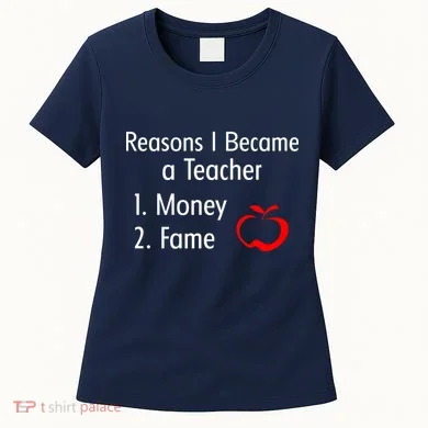 Women's T-Shirt