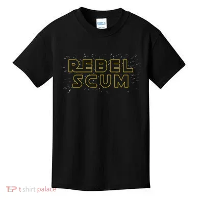 Kids T-Shirt