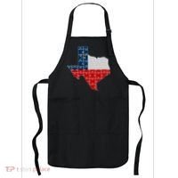 Rebuilding Texas Jigsaw Apron thumb 0