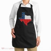 Rebuilding Texas Jigsaw Apron thumb 2