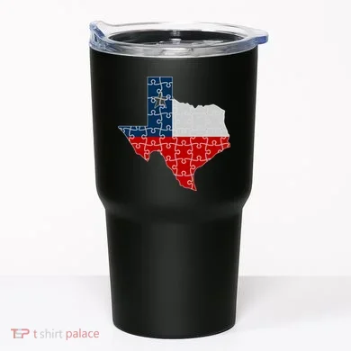Tumbler