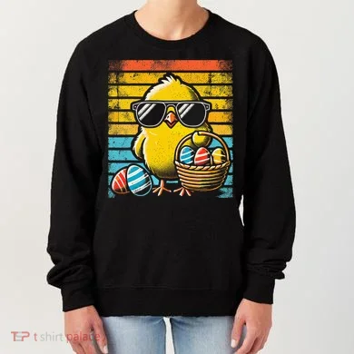Women's Sweatshirt