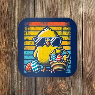 Coaster