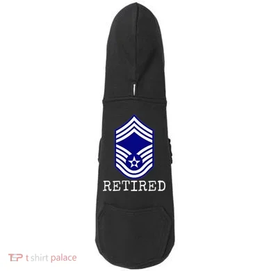 Doddie Hoodie
