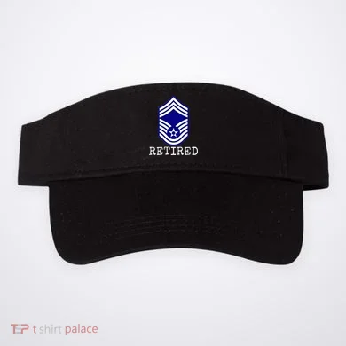 Visor