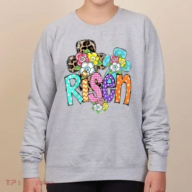 Women's Sweatshirt