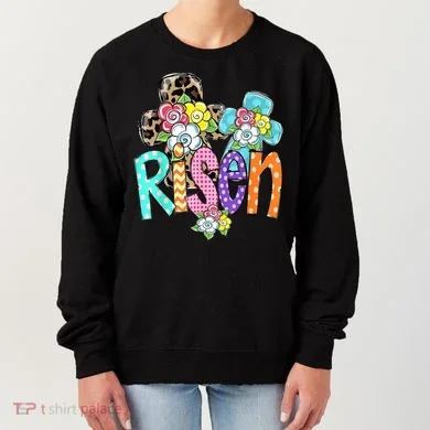 Women's Sweatshirt