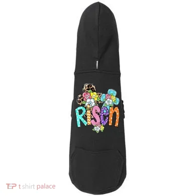 Doddie Hoodie