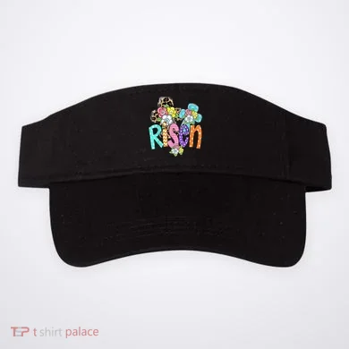 Visor