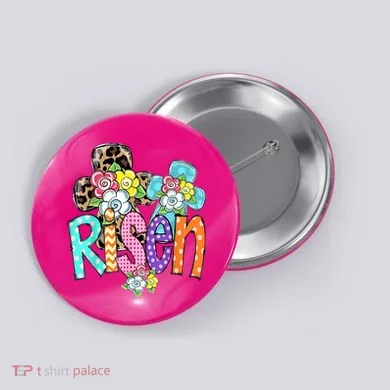 Button
