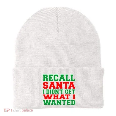 Beanie