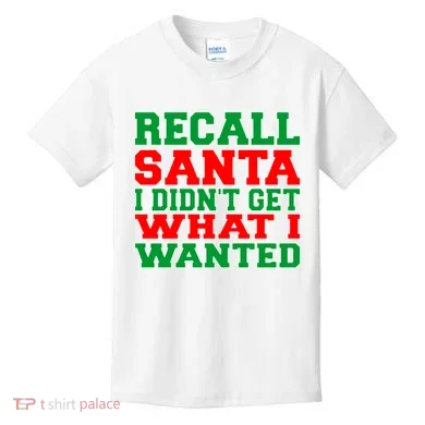 Kids T-Shirt