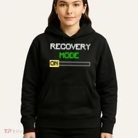 Recovery Mode On Hoodie thumb 5